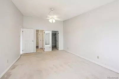 3184 S Heather Gardens Way #403, Aurora, CO 80014 - Photo 12