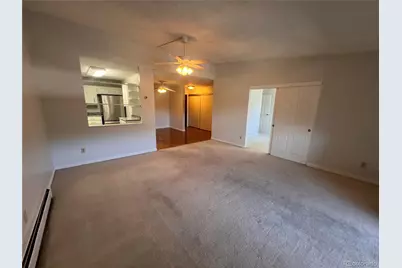 3184 S Heather Gardens Way #403, Aurora, CO 80014 - Photo 6