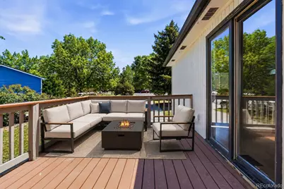2249 3rd Street SW, Loveland, CO 80537 - Photo 18