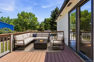 2249 3rd St SW, Loveland, CO 80537 - Photo 18