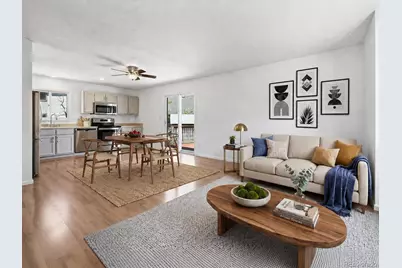 2249 3rd Street SW, Loveland, CO 80537 - Photo 2