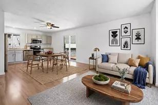 2249 3rd St SW, Loveland, CO 80537 - Photo 2