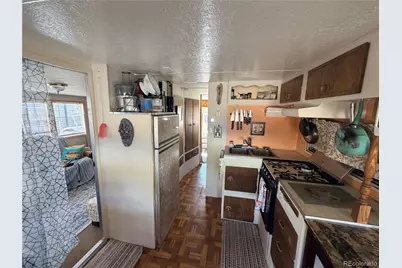 10795 County Road 197 A #194, Nathrop, CO 81236 - Photo 10