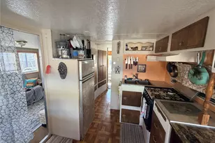 10795 Co Rd 197A, Nathrop, CO 81236 - Photo 10