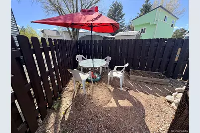 10795 County Road 197 A #194, Nathrop, CO 81236 - Photo 26