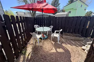 10795 Co Rd 197A, Nathrop, CO 81236 - Photo 26
