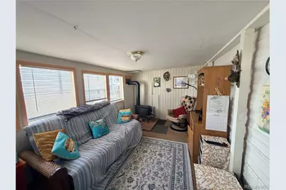 10795 County Road 197 A #194, Nathrop, CO 81236 - Photo 6