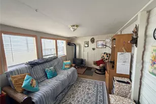 10795 Co Rd 197A, Nathrop, CO 81236 - Photo 6