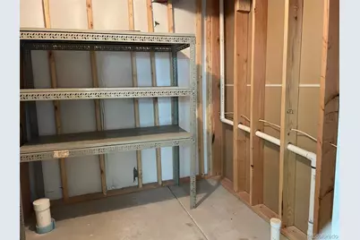 1862 S Jay Court, Lakewood, CO 80232 - Photo 30