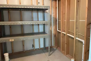 1862 S Jay Ct, Lakewood, CO 80232 - Photo 30