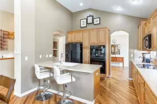 1862 S Jay Ct, Lakewood, CO 80232 - Photo 10