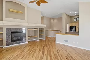 1862 S Jay Ct, Lakewood, CO 80232 - Photo 2