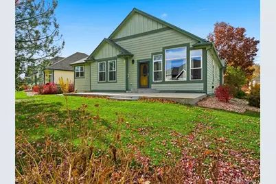 1862 S Jay Court, Lakewood, CO 80232 - Photo 46