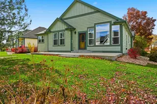 1862 S Jay Ct, Lakewood, CO 80232 - Photo 46