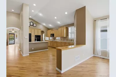 1862 S Jay Court, Lakewood, CO 80232 - Photo 4