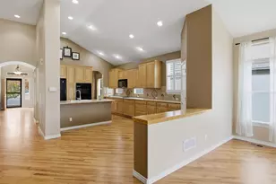 1862 S Jay Ct, Lakewood, CO 80232 - Photo 4