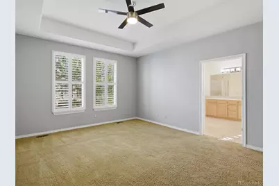 1862 S Jay Court, Lakewood, CO 80232 - Photo 16