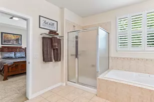 1862 S Jay Ct, Lakewood, CO 80232 - Photo 18