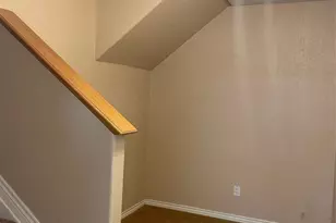 1862 S Jay Ct, Lakewood, CO 80232 - Photo 24