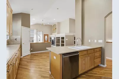 1862 S Jay Court, Lakewood, CO 80232 - Photo 8