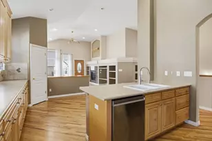 1862 S Jay Ct, Lakewood, CO 80232 - Photo 8