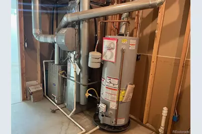 1862 S Jay Court, Lakewood, CO 80232 - Photo 32