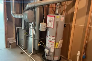 1862 S Jay Ct, Lakewood, CO 80232 - Photo 32