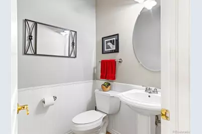 1862 S Jay Court, Lakewood, CO 80232 - Photo 12