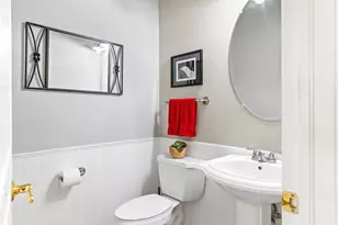 1862 S Jay Ct, Lakewood, CO 80232 - Photo 12