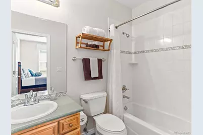 1862 S Jay Court, Lakewood, CO 80232 - Photo 22