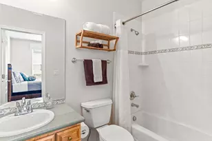 1862 S Jay Ct, Lakewood, CO 80232 - Photo 22