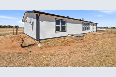 205 Longhorn Cattle Drive, Calhan, CO 80808 - Photo 38