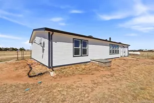 205 Longhorn Cattle Dr, Calhan, CO 80808 - Photo 38