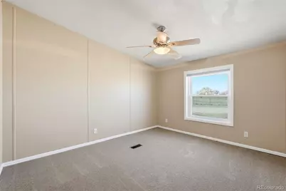 205 Longhorn Cattle Drive, Calhan, CO 80808 - Photo 28