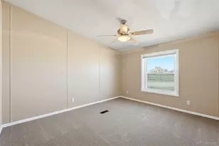 205 Longhorn Cattle Dr, Calhan, CO 80808 - Photo 28