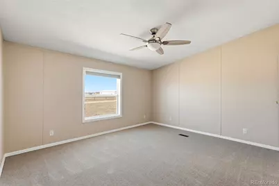 205 Longhorn Cattle Drive, Calhan, CO 80808 - Photo 8