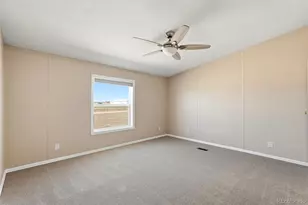 205 Longhorn Cattle Dr, Calhan, CO 80808 - Photo 8