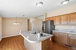 205 Longhorn Cattle Dr, Calhan, CO 80808 - Photo 20
