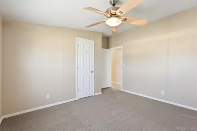 205 Longhorn Cattle Drive, Calhan, CO 80808 - Photo 30