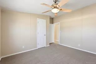 205 Longhorn Cattle Dr, Calhan, CO 80808 - Photo 30