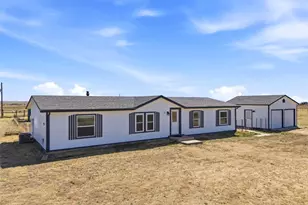 205 Longhorn Cattle Dr, Calhan, CO 80808 - Photo 50