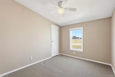 205 Longhorn Cattle Drive, Calhan, CO 80808 - Photo 24