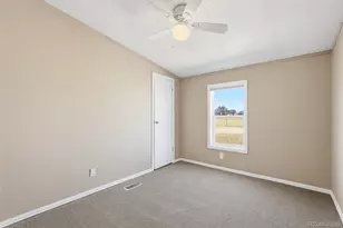 205 Longhorn Cattle Dr, Calhan, CO 80808 - Photo 24