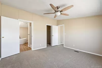 205 Longhorn Cattle Drive, Calhan, CO 80808 - Photo 10