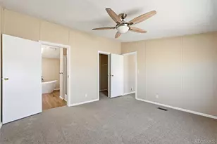 205 Longhorn Cattle Dr, Calhan, CO 80808 - Photo 10