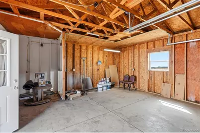 205 Longhorn Cattle Drive, Calhan, CO 80808 - Photo 36