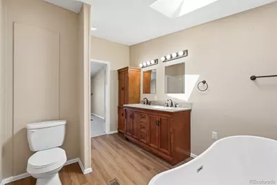 205 Longhorn Cattle Drive, Calhan, CO 80808 - Photo 12