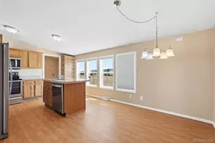 205 Longhorn Cattle Dr, Calhan, CO 80808 - Photo 16