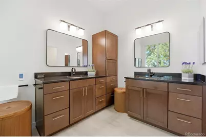 2109 Brierly Court, Castle Rock, CO 80104 - Photo 26