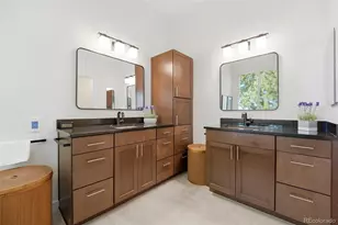 2109 Brierly Ct, Castle Rock, CO 80104 - Photo 26